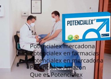 Garantía De Devolución Del Dinero De Potencialex